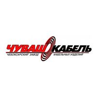 Факультет управления и социальных технологий что это. Смотреть фото Факультет управления и социальных технологий что это. Смотреть картинку Факультет управления и социальных технологий что это. Картинка про Факультет управления и социальных технологий что это. Фото Факультет управления и социальных технологий что это
