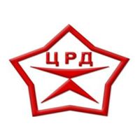 Факультет управления и социальных технологий что это. Смотреть фото Факультет управления и социальных технологий что это. Смотреть картинку Факультет управления и социальных технологий что это. Картинка про Факультет управления и социальных технологий что это. Фото Факультет управления и социальных технологий что это