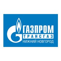 Факультет управления и социальных технологий что это. Смотреть фото Факультет управления и социальных технологий что это. Смотреть картинку Факультет управления и социальных технологий что это. Картинка про Факультет управления и социальных технологий что это. Фото Факультет управления и социальных технологий что это