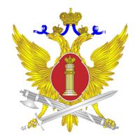 Факультет управления и социальных технологий что это. Смотреть фото Факультет управления и социальных технологий что это. Смотреть картинку Факультет управления и социальных технологий что это. Картинка про Факультет управления и социальных технологий что это. Фото Факультет управления и социальных технологий что это